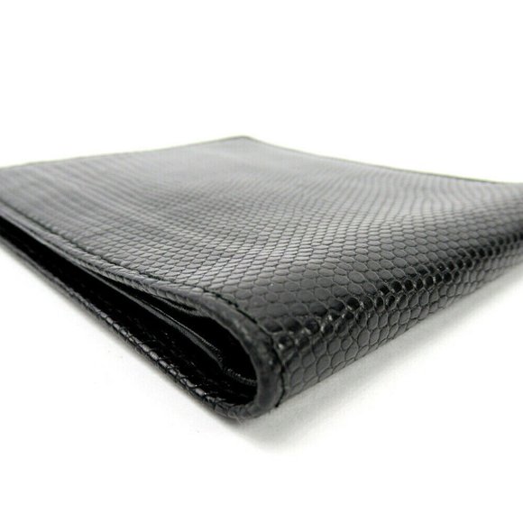 Salvatore Ferragamo Bi -fold wallet - Picture 3 of 9